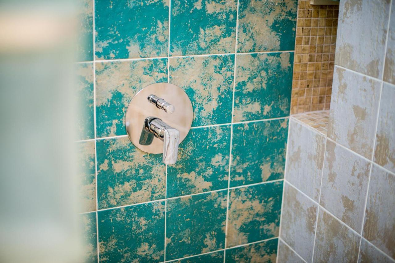 Casita Pueblo Βίλα Pollença Εξωτερικό φωτογραφία